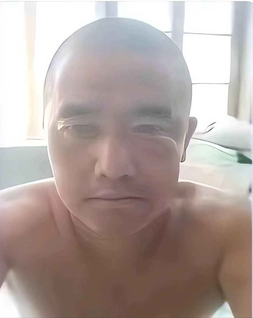 高大友这事，绥中县城里外都盯着，失踪两天了，刚好赶上连着下雨，气温降下来，村里人