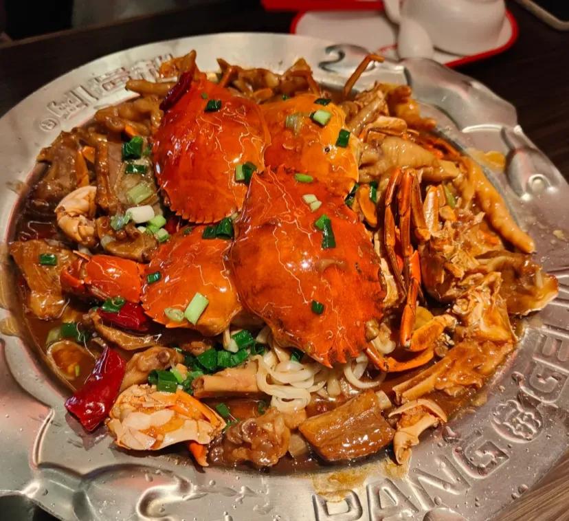 暑假奶奶每天下午都会来我房间待两三个小时
最近几年每年暑假在家，奶奶每天下午12