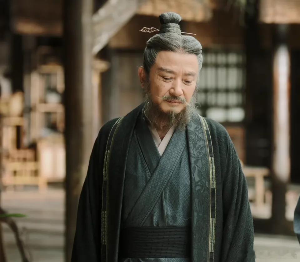 《长相思2》名场面之一防风邶抢亲已经告一段落，可这段剧情可以深扒的地方还真的不少