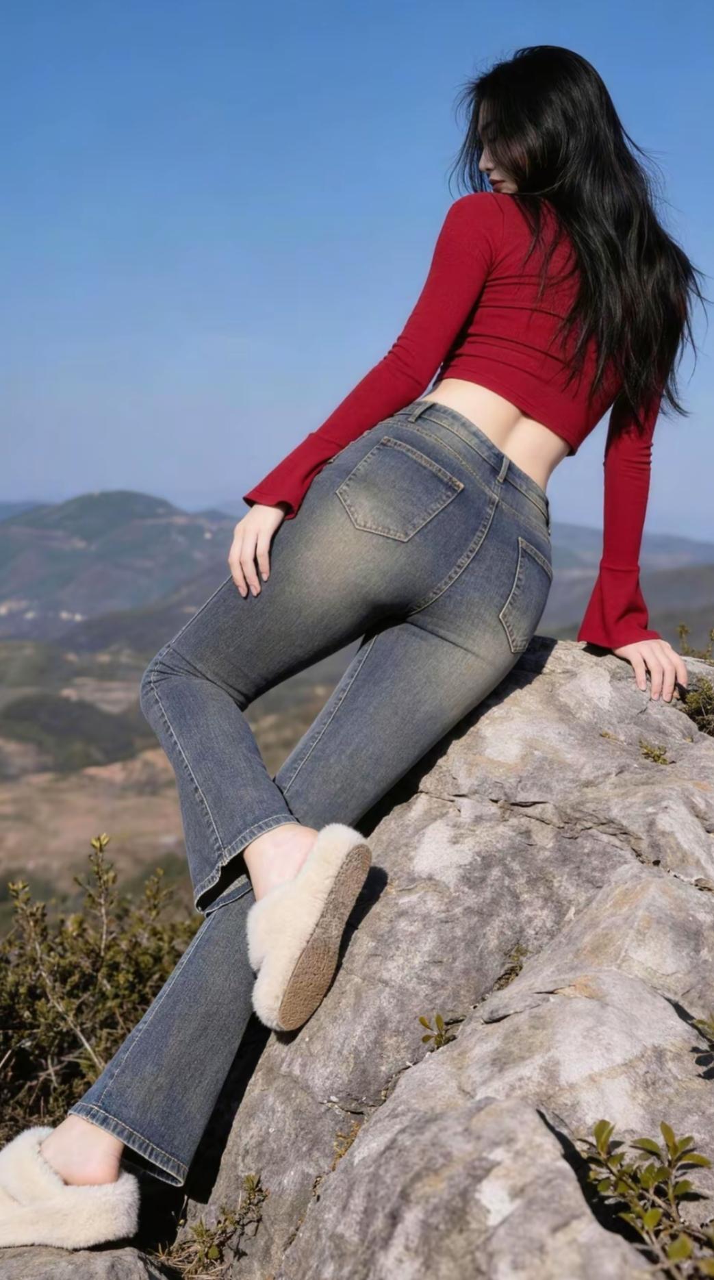 什么样的女人才能称得上有气质?