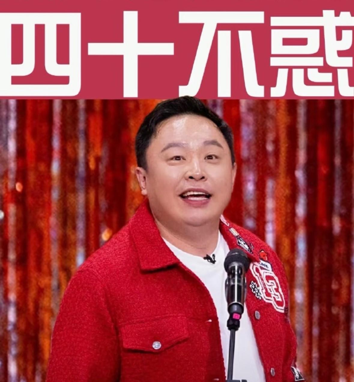 真是难以理解，昨天听两个女性聊天说，闫鹤祥居然是他们的天菜！这真是让人难以理解，
