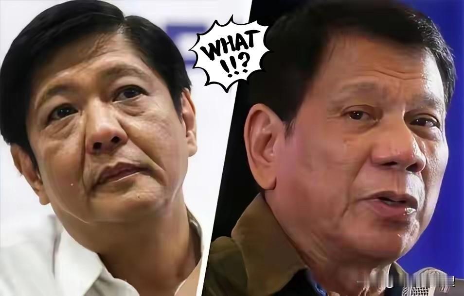 果不其然，
菲律宾方面宣布将与美国、澳大利亚、新西兰在黄岩岛以东海域进行联合演练