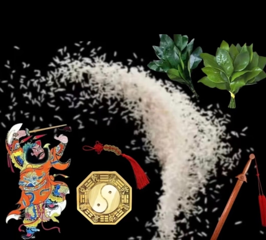 一品羡气 小糯和小黑是两个小女孩，相识与互联网，因喜欢吃米而相遇组成cp，小糯说