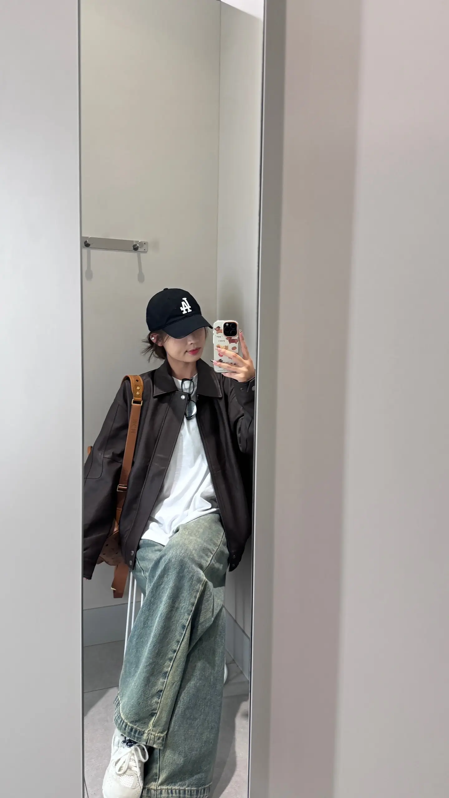 没人是笨蛋 大家只对自己喜欢的人用心