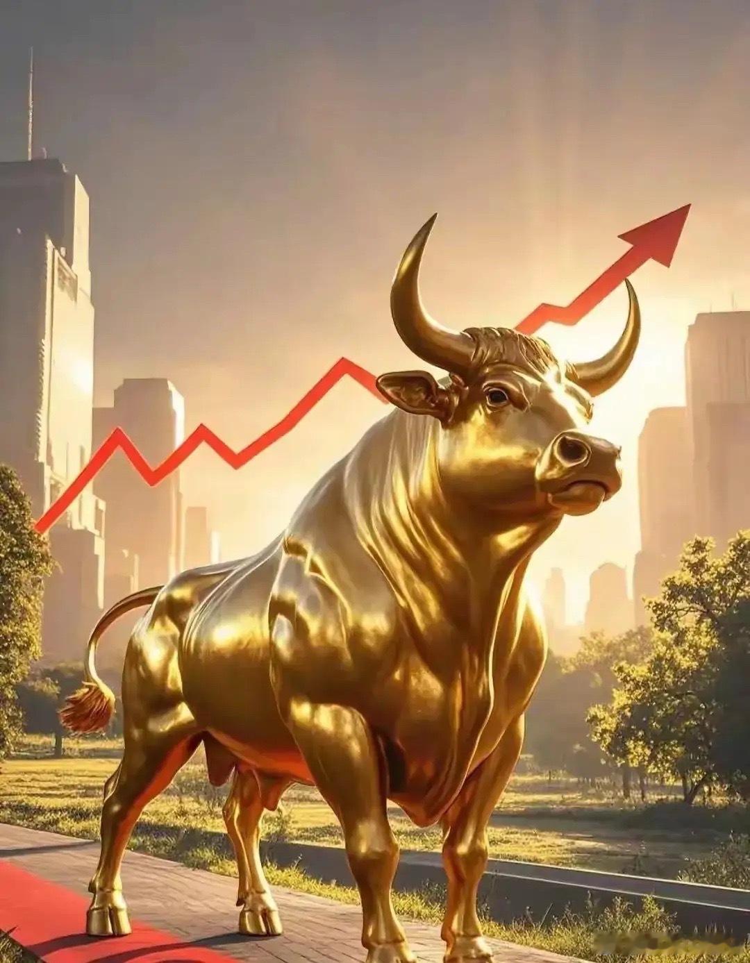 A股4月收官了，这个月指数猛的一批，创业板+15.45%，深成指+12.09%，