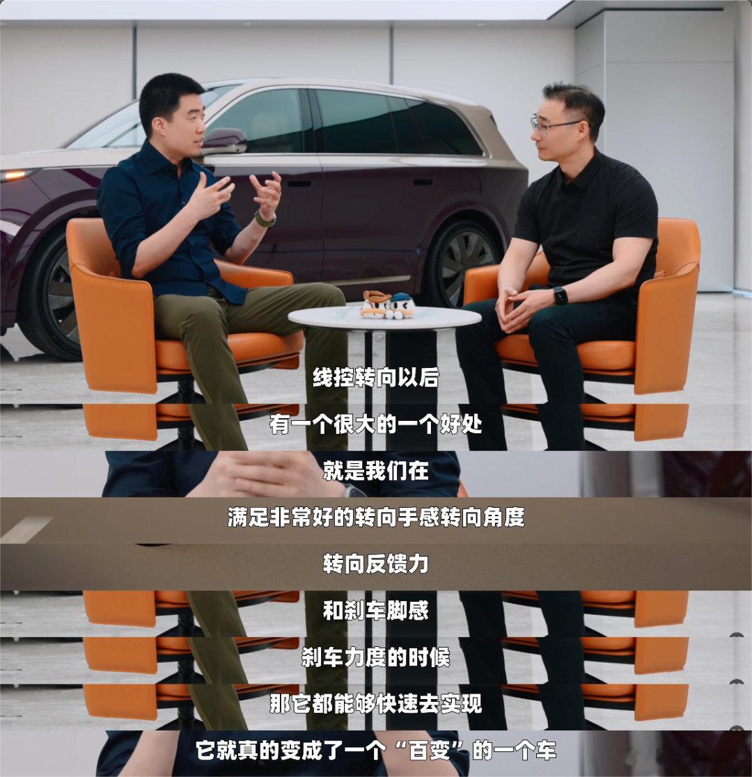 好难受，明明我们都开过了就只有他能分享出来，如果你们依然对他所说的带着怀疑的态度