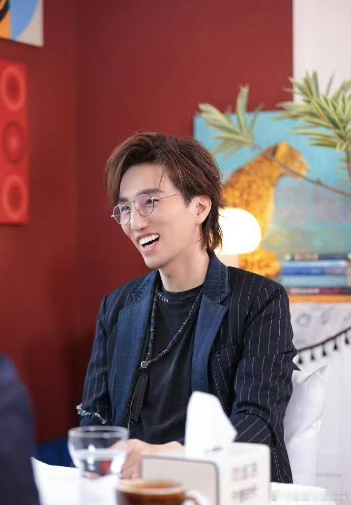 林志炫是歌手留下最多单曲的人23首单曲的纪录，是林志炫实力的最佳证明。他在节目中