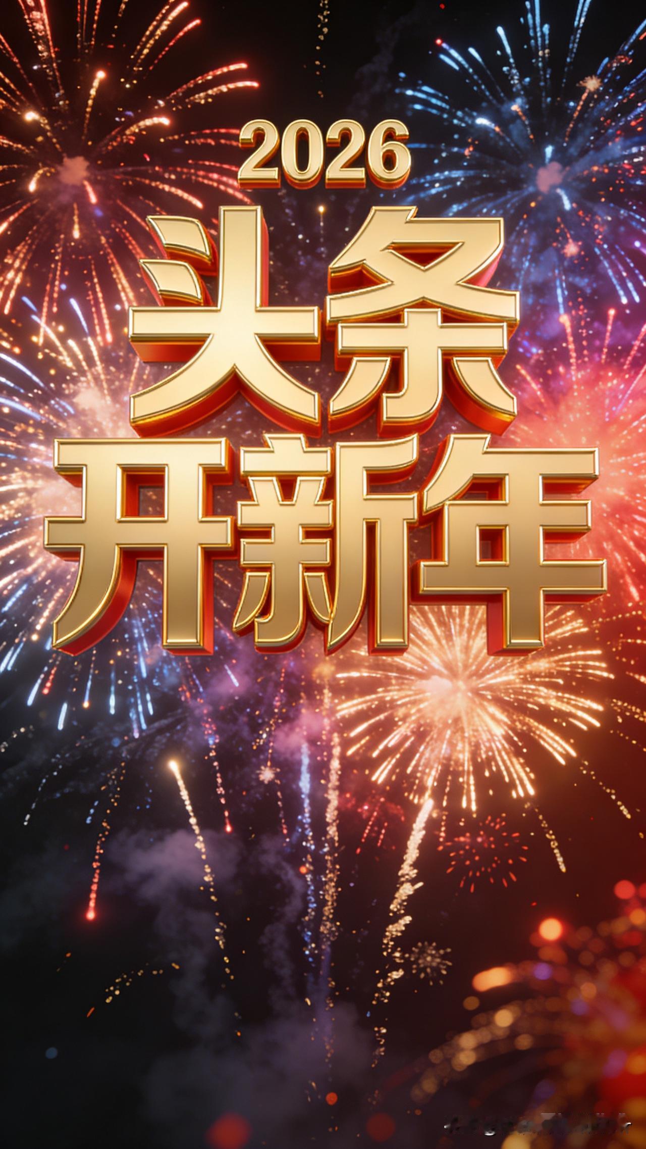 2.   2025学会了用手机拍短视频、网购，跟上了年轻人的脚步，每天都有新乐趣