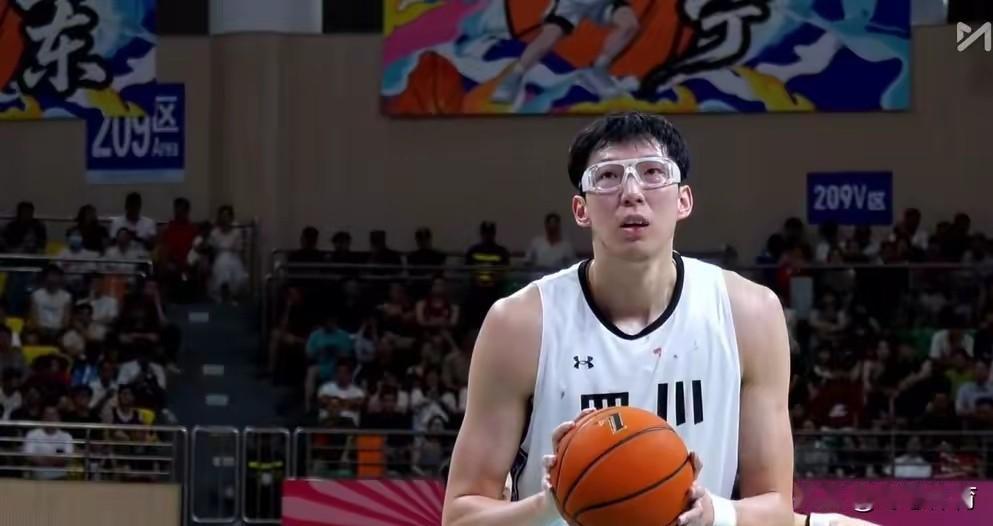 打个锤子！北京97-46大胜四川，看看球员数据，谁才是赢球的最大功臣:

1、周