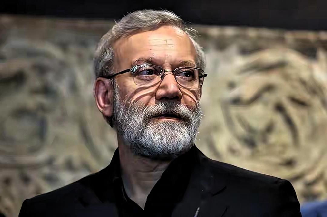 突发！伊朗又一位核心人物遇袭身亡，伊朗该怎么报复呢？
 
伊朗官方证实，最高国家