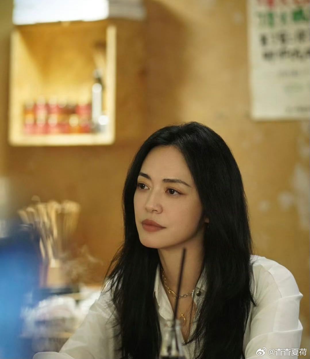 国产剧表白已经进化到这样了吗 《以美之名》中乔杨和陆子游官宣，超甜瞬间！乔主任在