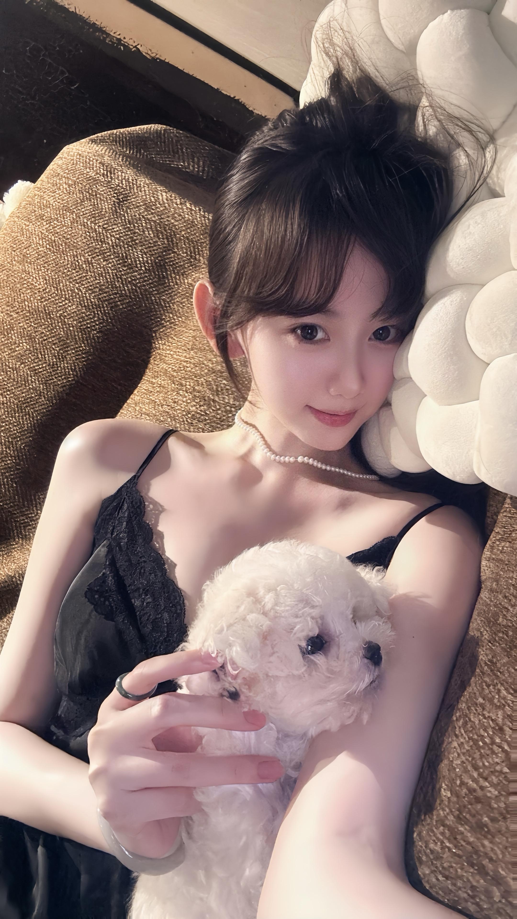 再过几年正常人变小众文化了