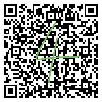 摩托修车厂  多咔心中不可少善，行事不可无善。行善不求名，品高人自雅。人之为善，