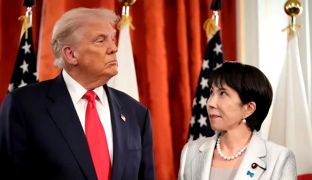 日媒称，日本政界对美国就高市早苗涉台言论纠纷保持沉默感到困惑和不满。有日官私下质