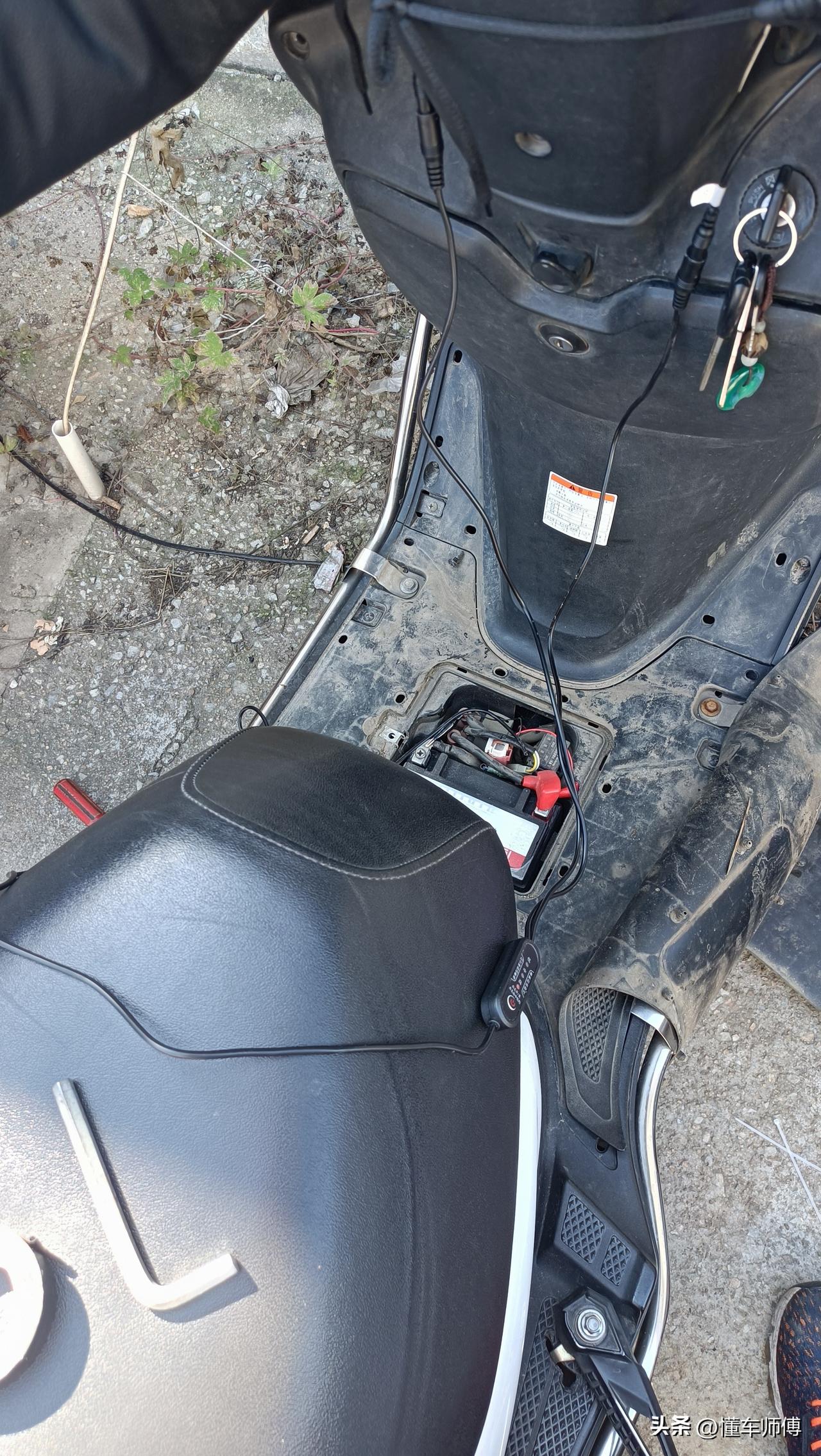 什么车能跑这么快？