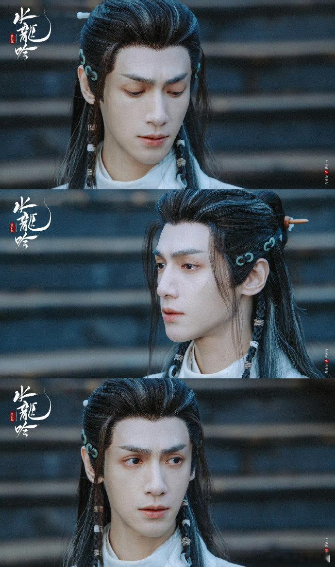 看出来罗云熙很有礼貌了妈呀，罗云熙这礼貌，简直绝了，爱了爱了！你好星期六罗云熙[