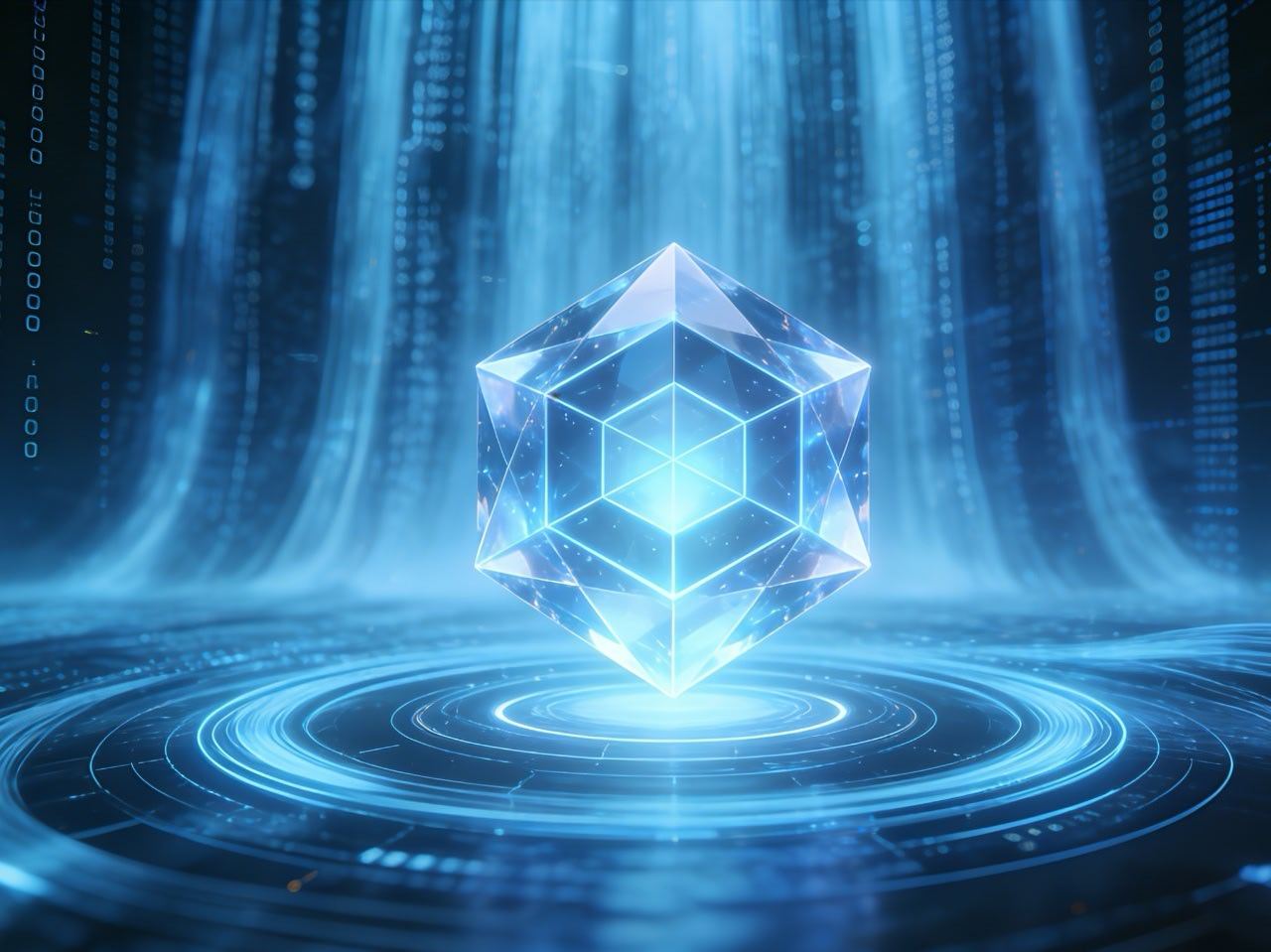 跟风装的AI龙虾闲置了吗之前AI龙虾刚火的时候，不少人都跟风折腾部署，又是配环境