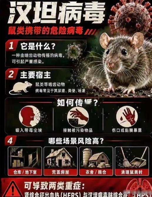 又是一模一样的抹黑套路！往年疫情必甩锅中国，这次他们算盘打得震天响，万万没想到翻