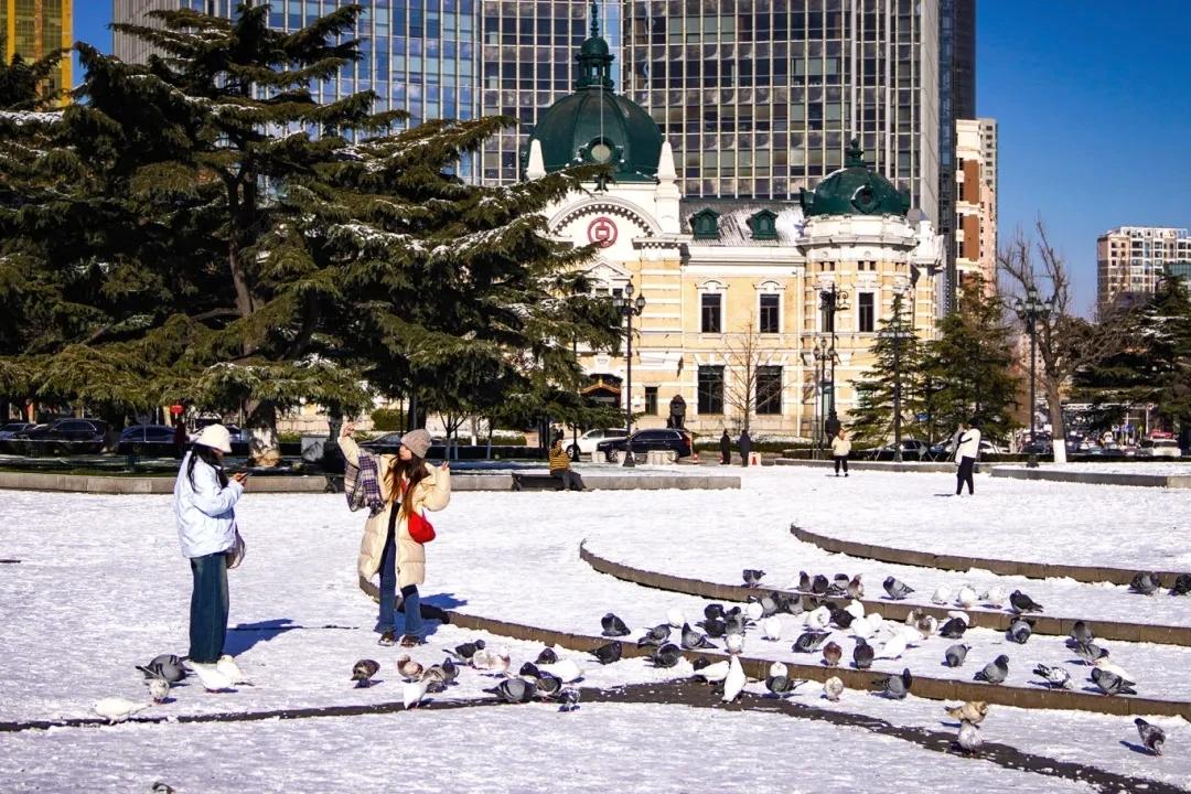 辽宁省人大代表周轶赢：优中选优提出今年省级重点项目清单，采取超常规举措，“开小灶