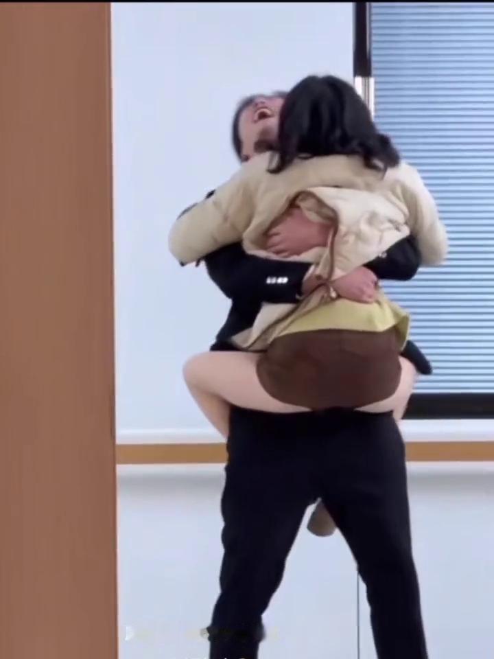 剧情演绎无不良影响。