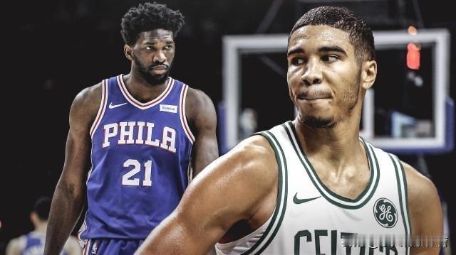坐立不安！现役NBA领袖地位岌岌可危的五大领袖！

1、阿尔佩伦·申京（火箭）｜