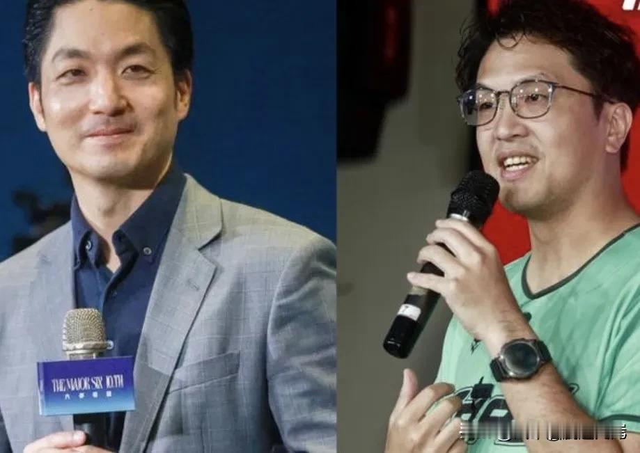 台北市长选情出现明显变化，蒋万安领先幅度大幅收缩，距离投票仅剩105天
 
台北
