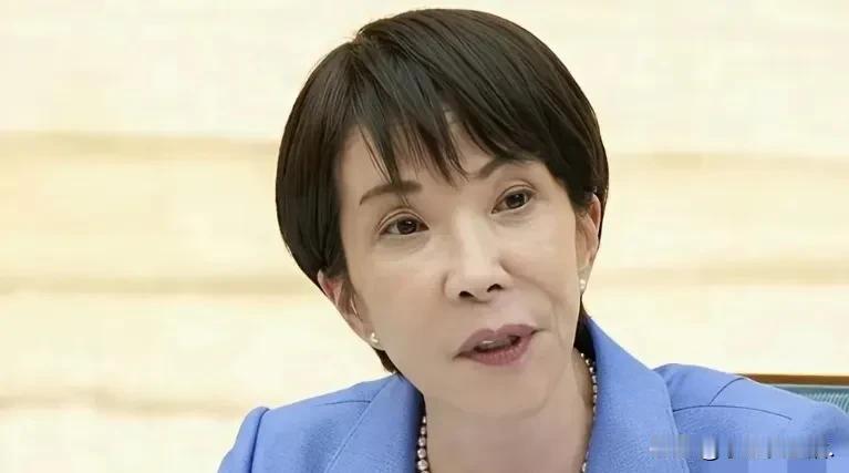 刚闯钓鱼岛就认怂？中国海警4艘炮艇驱离日船，日本防长紧急改口坚持无核！
 
家人