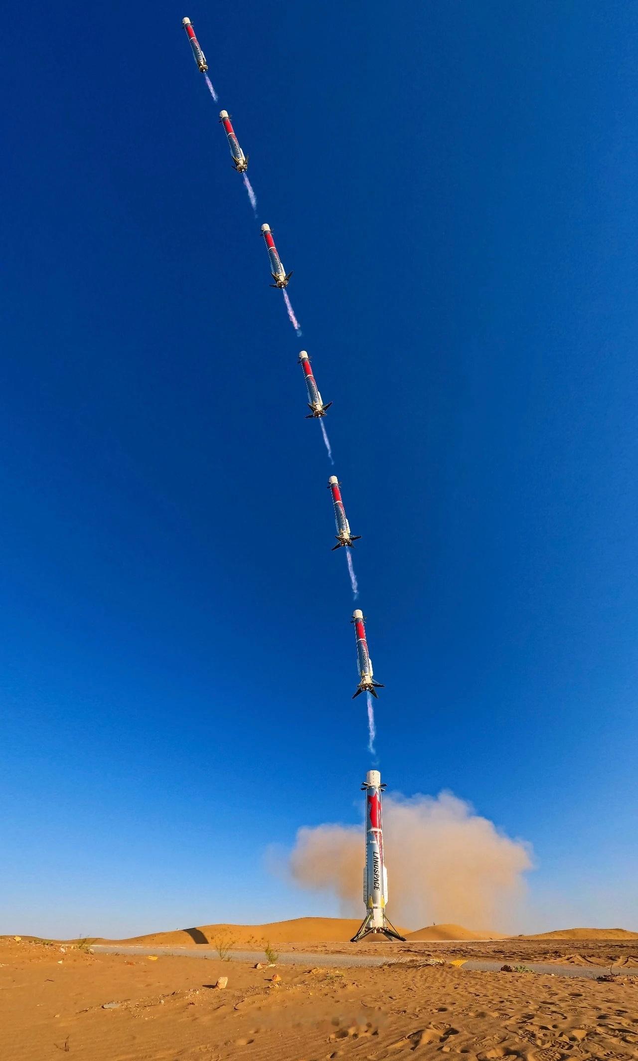 科技之美！中国空中力量烽火问鼎计划每天认识一件兵器 ​​​