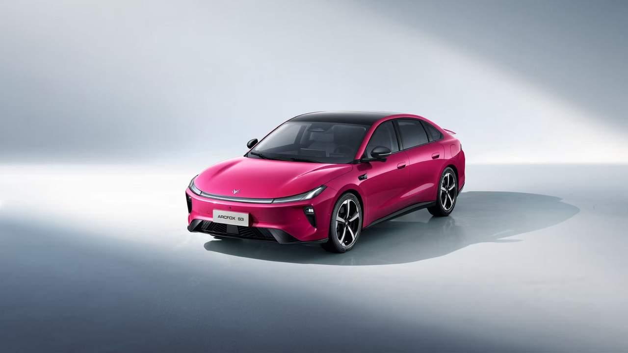 我的选车预算控制在20万左右，兼顾家用与日常通勤，在空间、动力、品牌、配置中，我