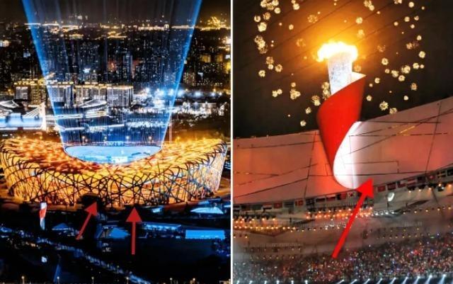 难怪中国会放弃2036申奥！当年中国举办奥运，国际奥委会委员们反复来挑毛病，让中