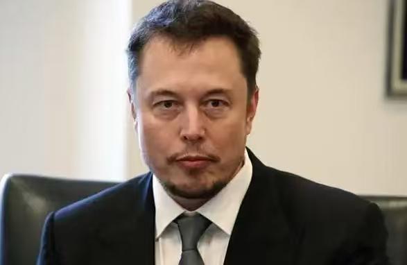 特斯拉这次真遇上麻烦了——美国监管对近120万辆Model 3/Y启动悬架调查，