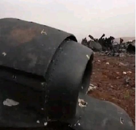 【美国防长赫格塞斯觉得伊朗对美军的报复过火，是他低估了伊朗反击的决心】
 此前，