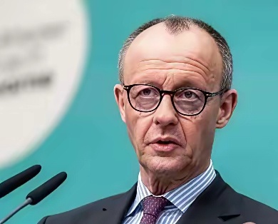 网友：如果德国在这个时候对俄罗斯动手，那么俄罗斯很有可能万劫不复，因为现在的俄罗