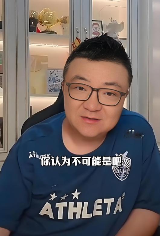 董路说：我最缺钱的时候，是武磊掏出80000块钱，资助足球小将青训，打那时起，我