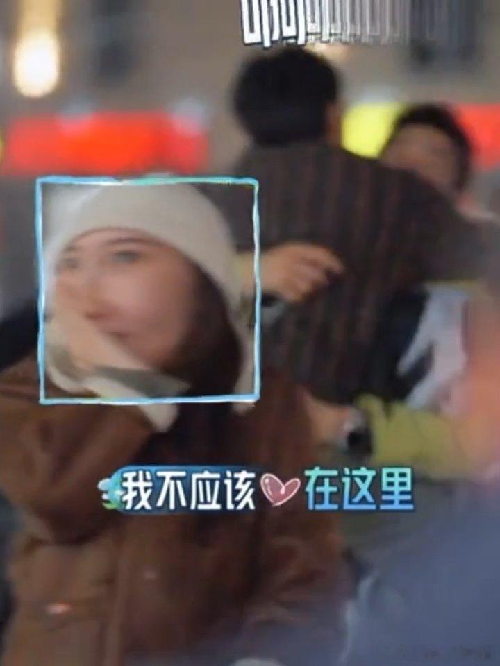 秦昊孙杨考拉抱孙杨一把把秦昊抱起来了 我看这个秦昊孙杨也有CP感，孙杨一把把飞奔