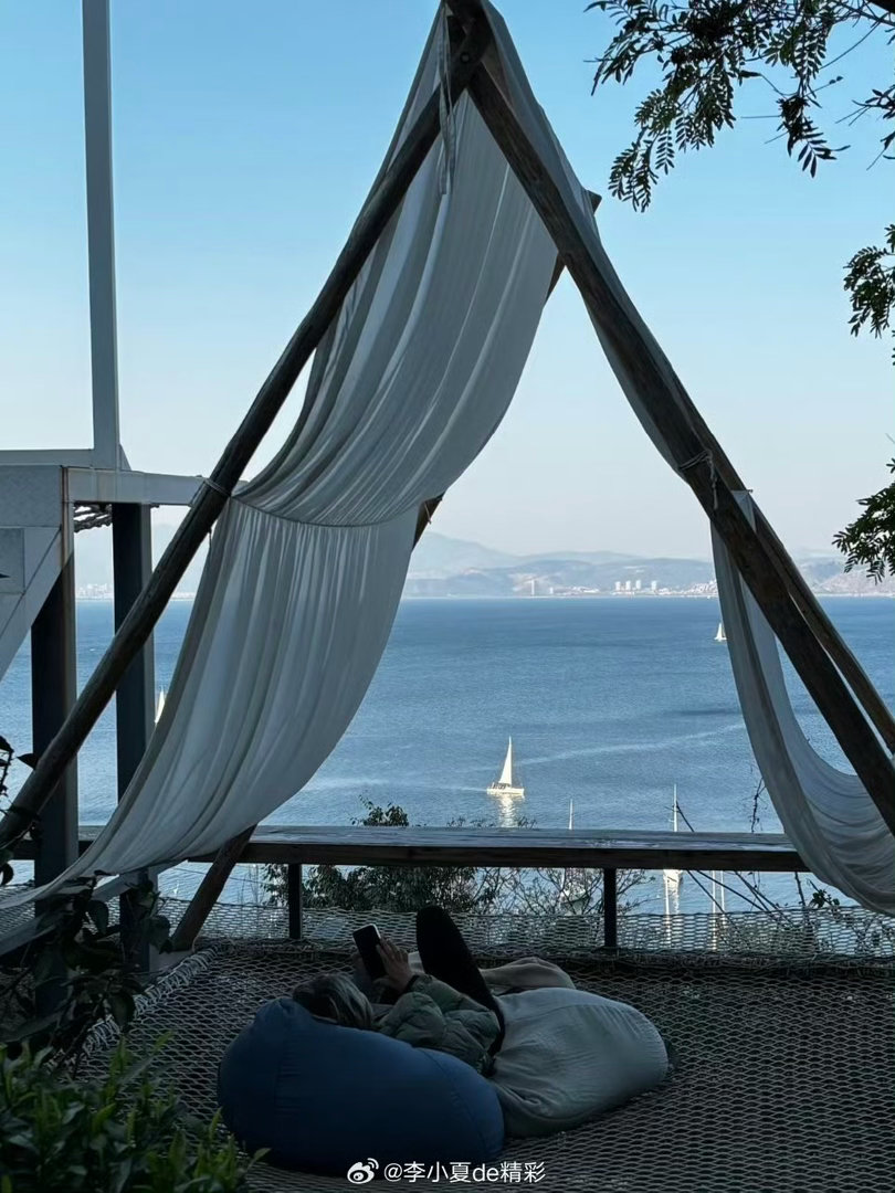 华晨宇的民宿定价3块钱这定价确定不是做慈善嘛，这也太宠粉了