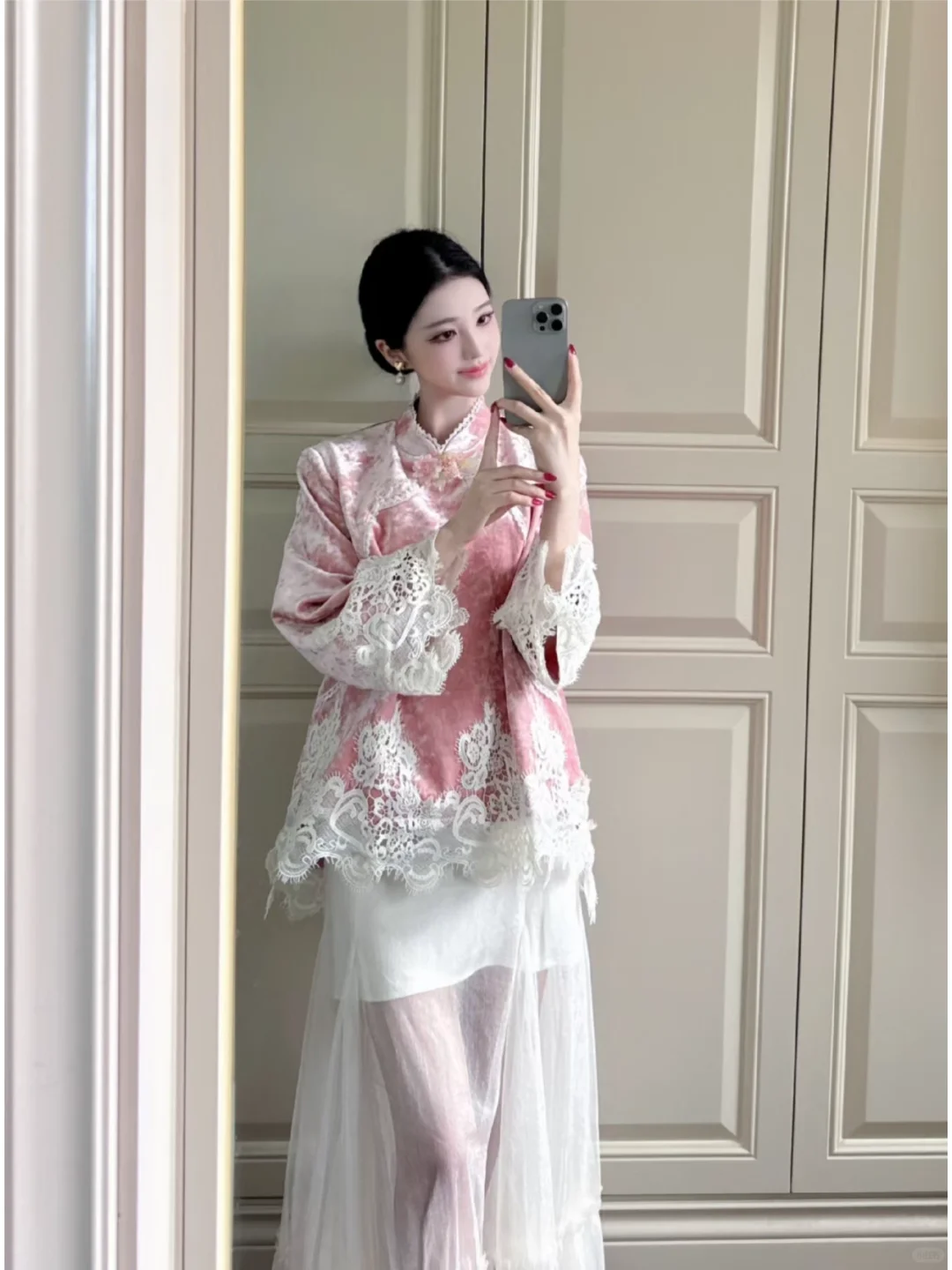 少吃 真的会瘦！