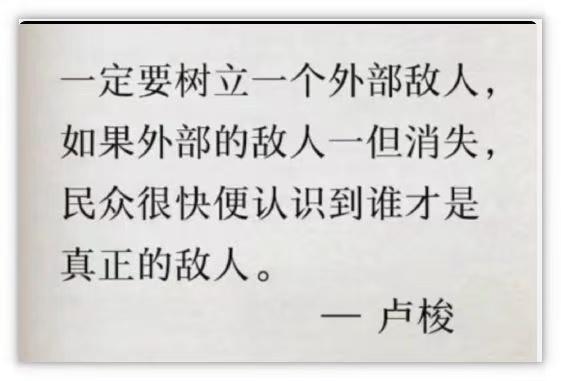 现在全市场都认为量化是散户的最大对手，如果把量化都取缔了，真的就一劳永逸了么？我