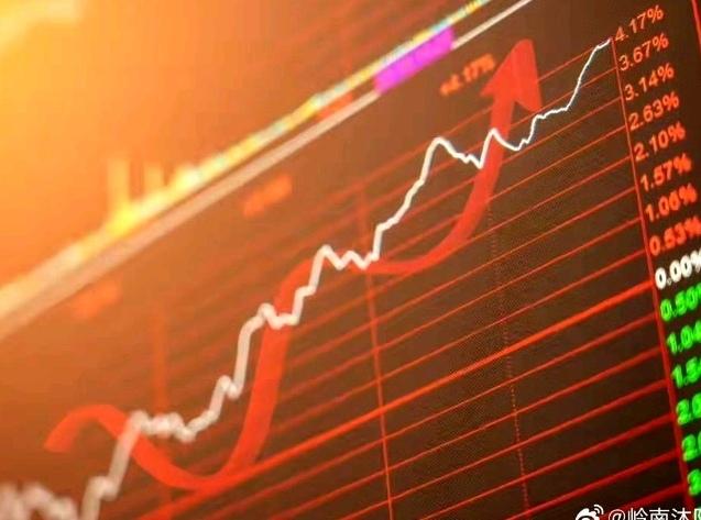 AI算力、先进封装带动高端电子布需求激增，电子布产业链迎来景气上行周期，核心潜力