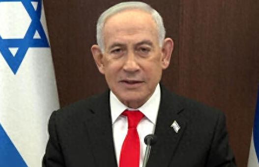 以色列总理内塔尼亚胡如今深陷多重困局，翻盘的希望越来越渺茫。
 
眼下以色列政坛