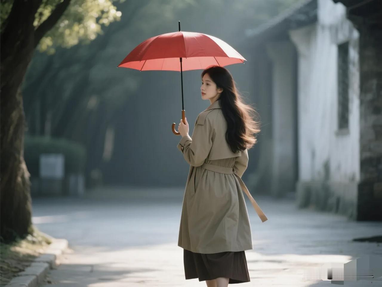 社会就是一个大筛子，用房子，筛掉不奋斗的父母；

用工作，筛掉没资源的家庭；
