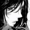 宜楠深扒小姐姐