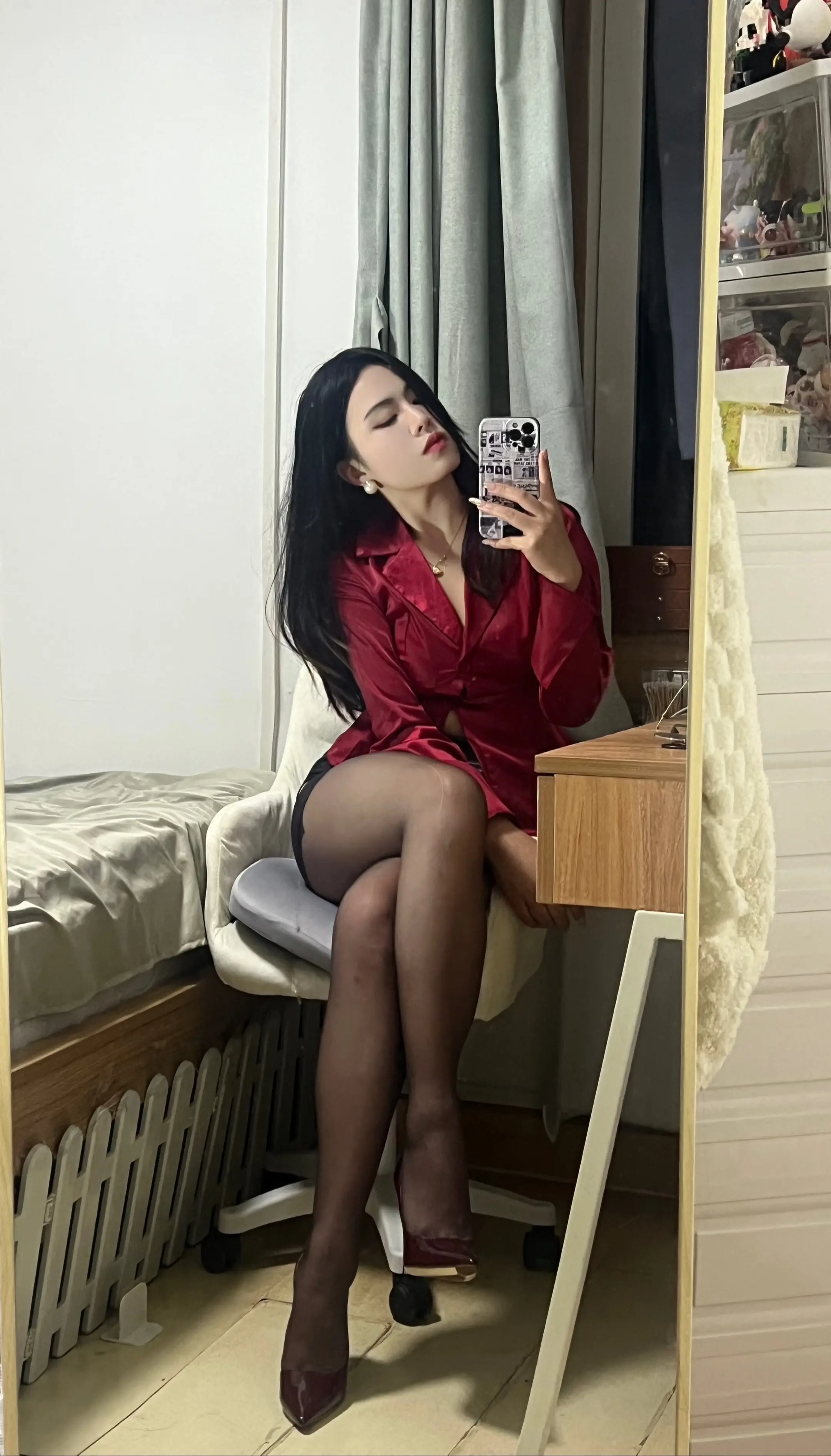 什么叫把命都给我 你命很好吗。