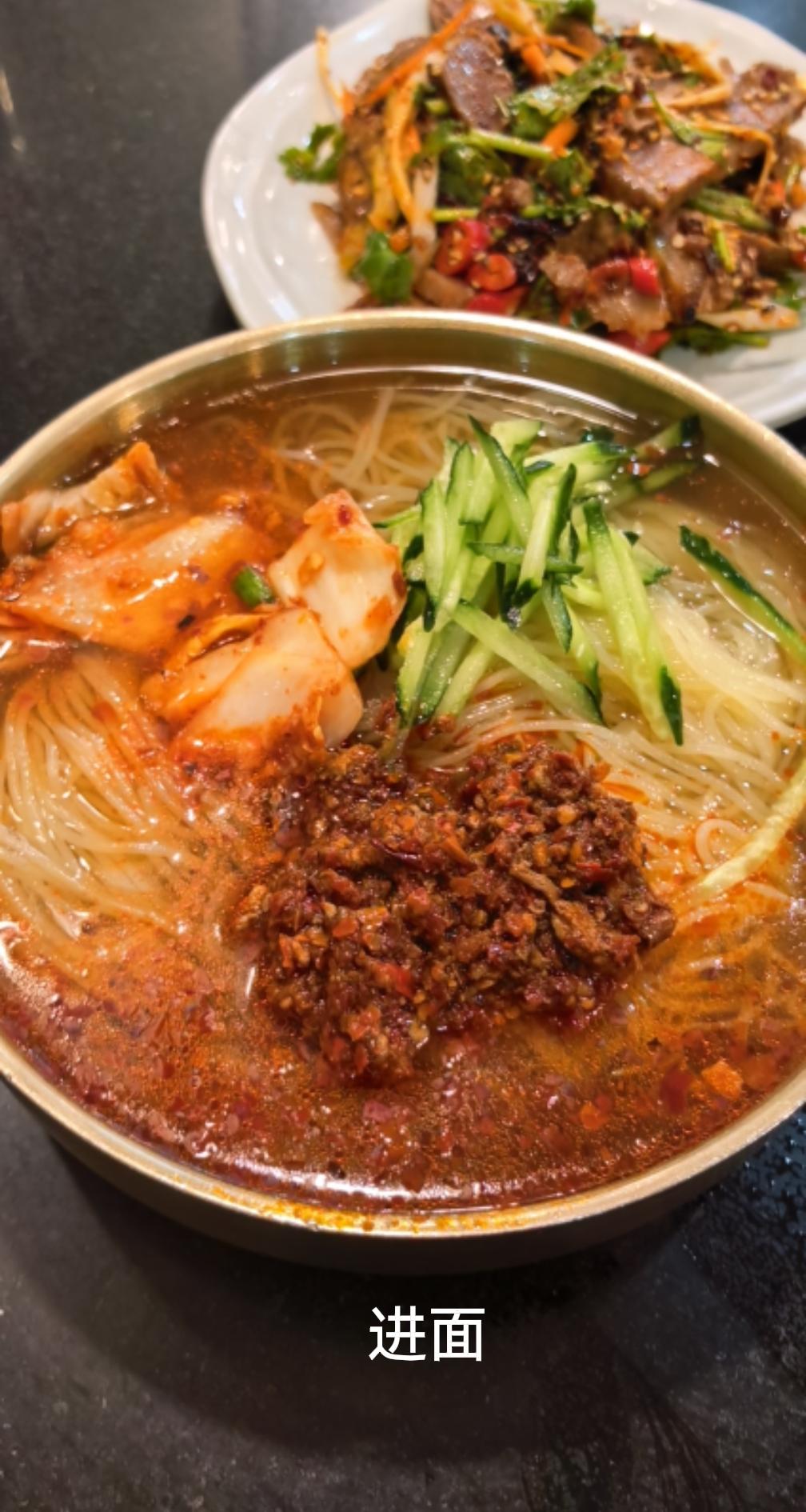 考前大家有哪些可以提高幸运值的方法？