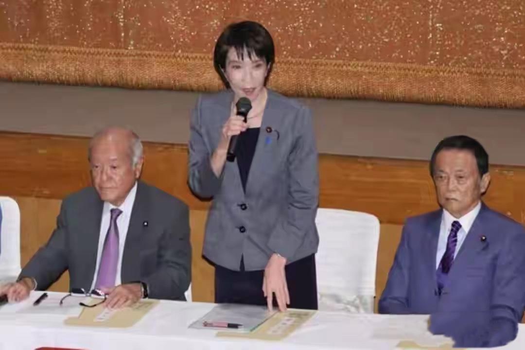 日本阻挠中方参加G7峰会，中国应加强抗日斗争

12月初，马克龙访华时明确透露，