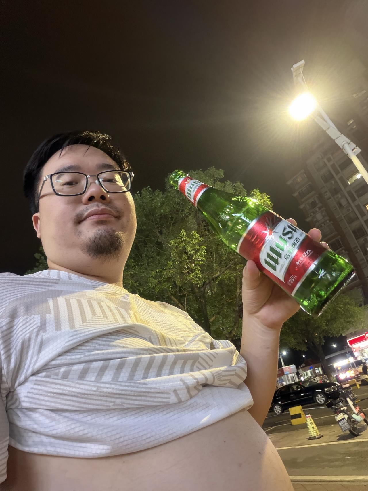 妥叔 自拍 苹果手机 实况