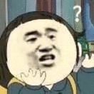 一客机加拿大降落时发生事故多人伤 它是怎么做到翻身的？谁懂啊！ 