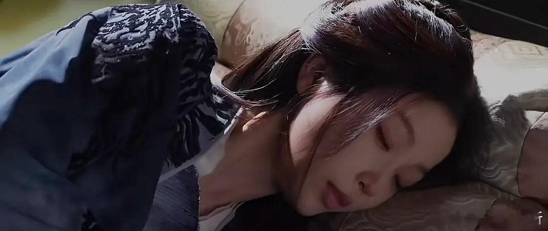 🐟的演技这是让对家放心的节奏啊 