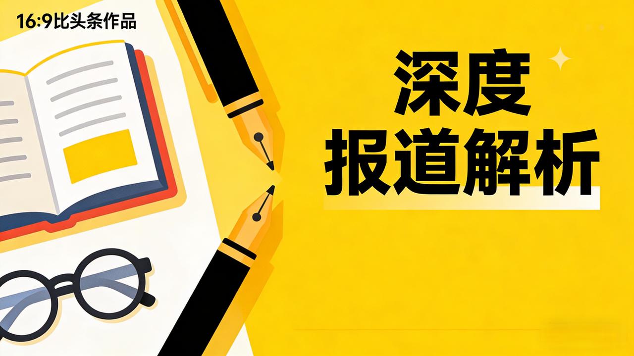 时间不长，坚持发正能量的作品，我相信会拿到结果的[啤酒]//@晓录姐:[比心]你