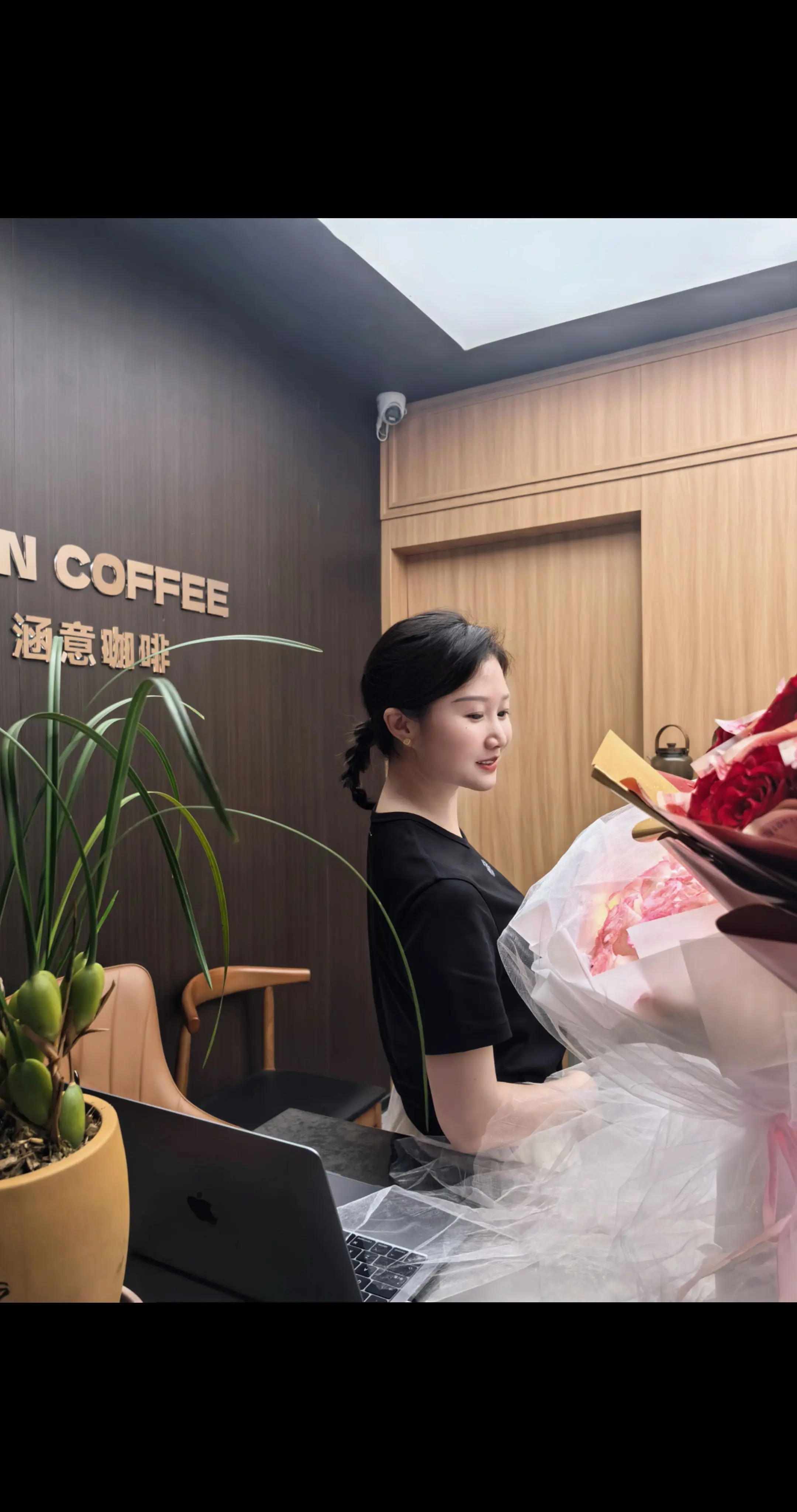 30有+，时间慢些吧